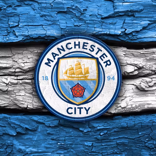 Manchester City F.C.