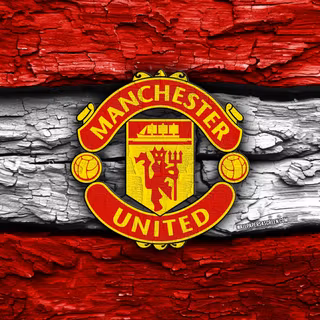 Manchester United F.C.