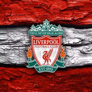 Liverpool F.C.
