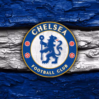 Chelsea F.C.
