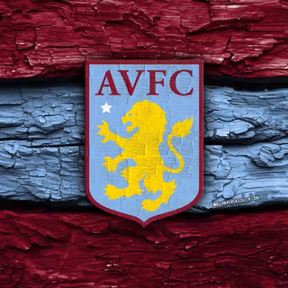 Aston Villa F.C.