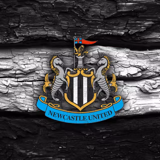 Newcastle United F.C.