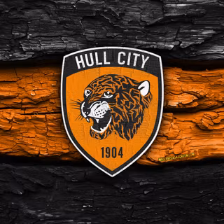Hull City