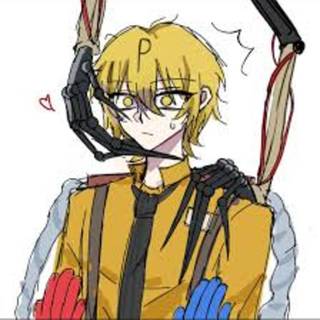 I need this treatment - zero