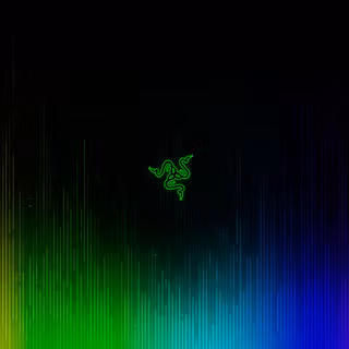 Razer Logo