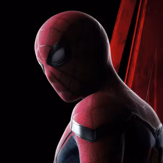 Spiderman Goes Rogue