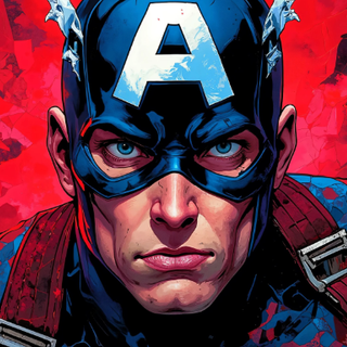 nnnnnnnnnnnnnnnnnnjjjjjjjjjjjjjjjjjjjjjjjjjjjjjjjjjjjjjjddddddddddddddddddddddddddddddddddddddddddddddddddeeeeeeeeeeeeeeeeeeeeeeeeerrrrrrrrrrrrrrrrrrrrrrrrrrrrrrrrrrrrrniiiiiiiiiiiiiiiiirgggggggggggggggggeeeeeeeeeeeeeeeeeetttttttthsurdgjdghudrxghuxhgvidhfvidufhbiudfhbuidfhcbudhbudbfubfugvnroooooooooookkkkkkkkkkkkkkkkkkkkkkkgj