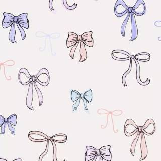 Bows