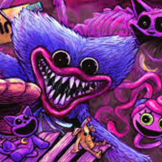 even koooooooooler kidz