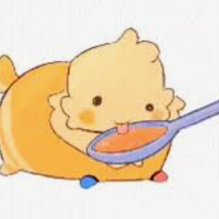 me on a Saturday morning