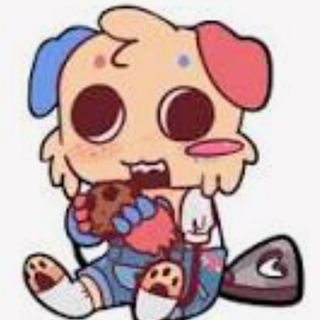 nothing like a good not that old cooki