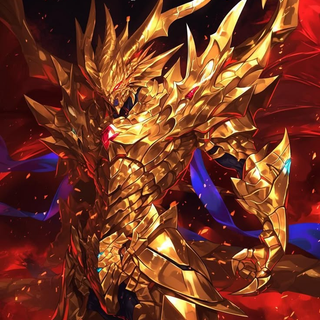 pride beast mode: stage max 