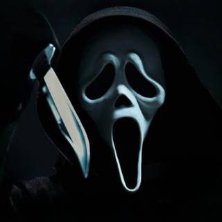 Scream 