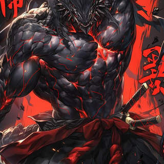 wrath beast mode: stage climax