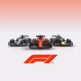 F1