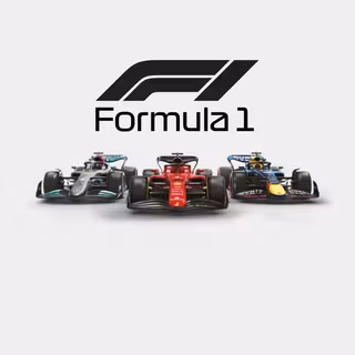 F1