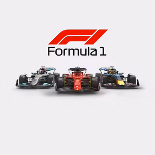 F1