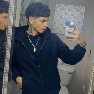 I miss you so much Jordan keep watching over me my sweet boy