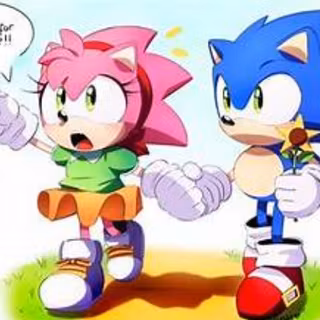 sonamy