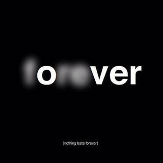 why winter u were mine "Cries over everything while holding Hailey "