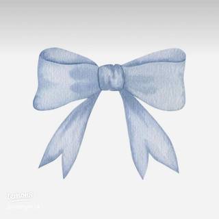 Bows