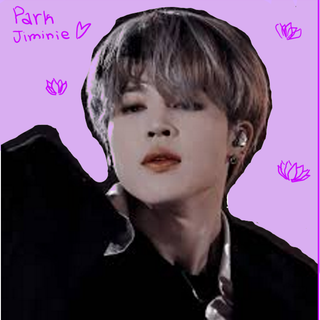 Park Jimin