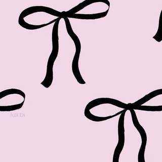 Bows