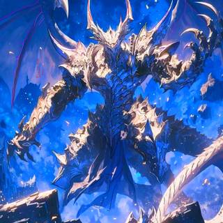 sloth beast mode : max