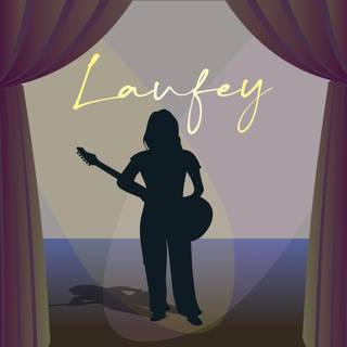 love laufey, or live for none