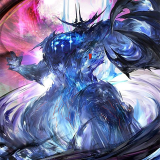 sloth beast mode: climax 