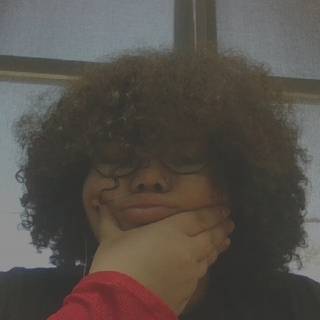 !!!!!!!!!!!!!!I feel pretty!!!!!!!!!!!