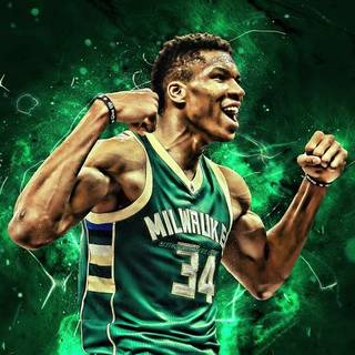 Greek Freak Wallpaper