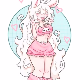 Credits to ×Rosie× Not mine 