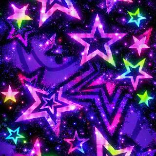 Star frutiger metro lockscreen