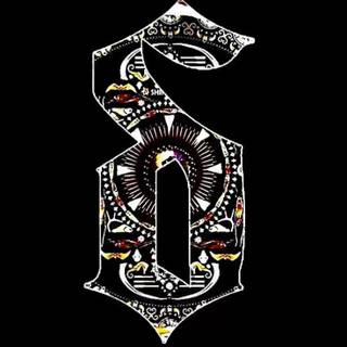 Shinedown Amarylis lockscreen