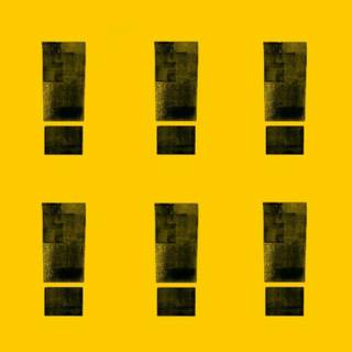 Shinedown Attention Attention lockscreen