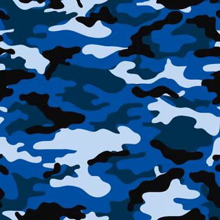 Camo