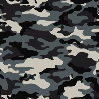 Camo