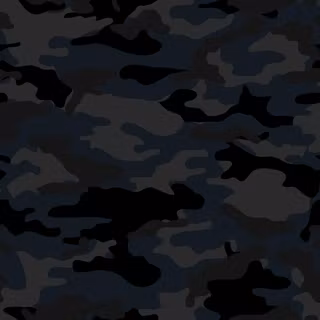 Camo