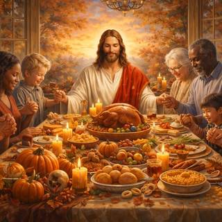 Thanksgiving