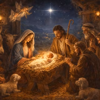 Christmas 