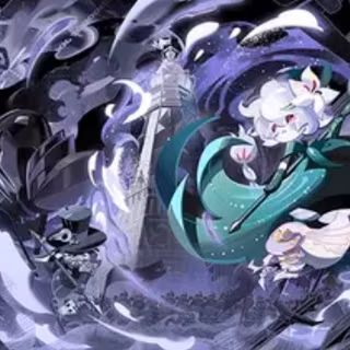 Catacombs of silence