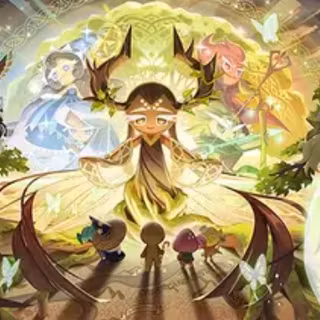 the millennial advent