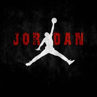 Air Jordan Wallpaper