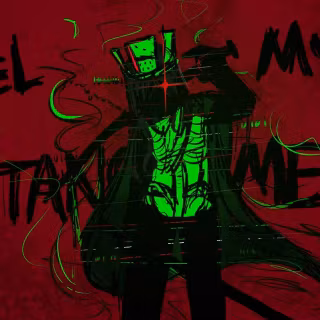 I copied this from someone