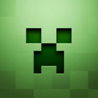 Minecraft Wallpaper