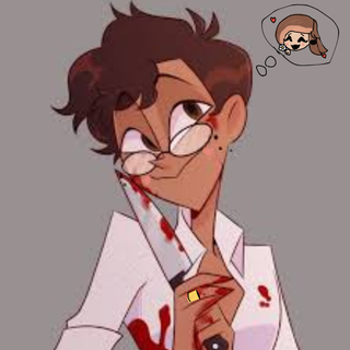 what you dreaming about :) -blitzo