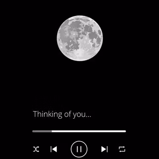 do you guys like me as something more ?