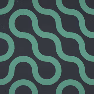 Linia stripes : Fil Rouge 175 (Off)