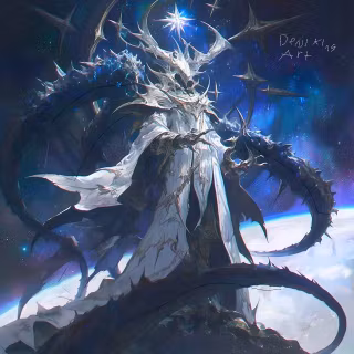 c2 vilot nova body form